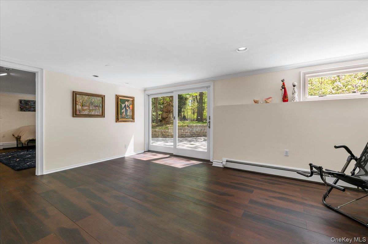 5 Fox Lane Property Photo 36