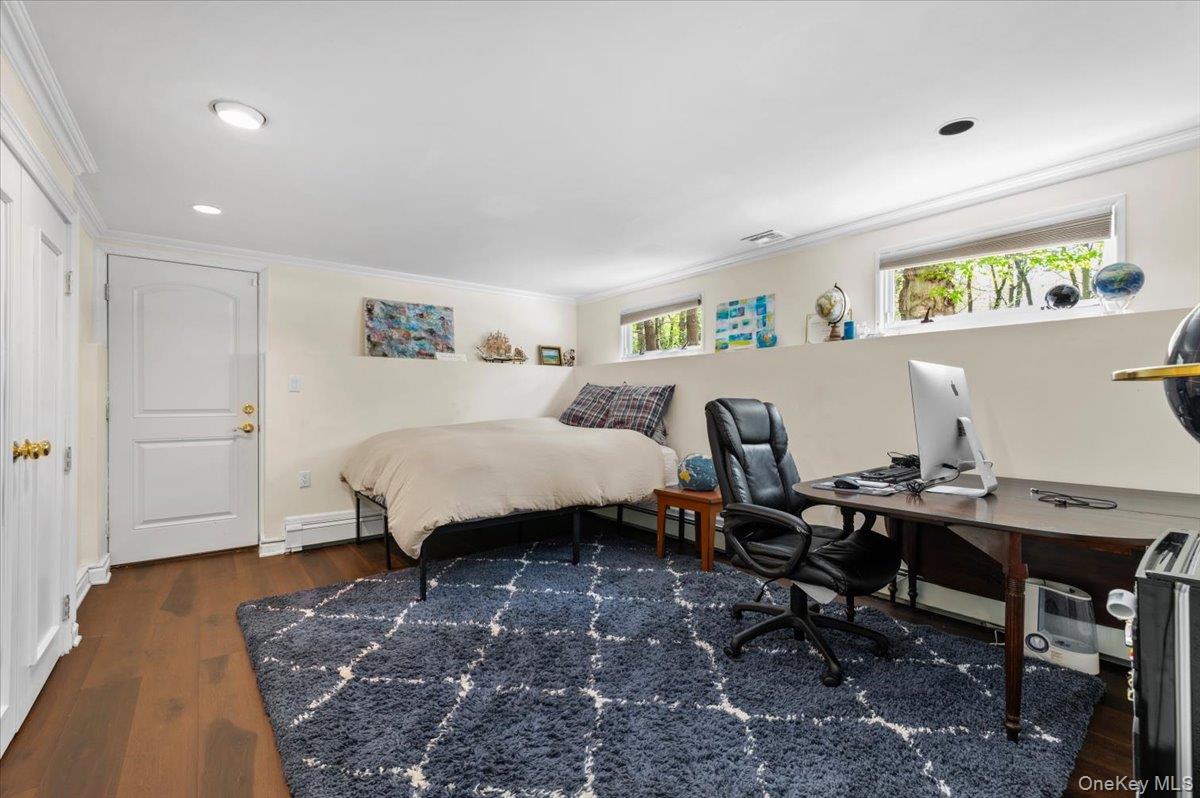 5 Fox Lane Property Photo 37