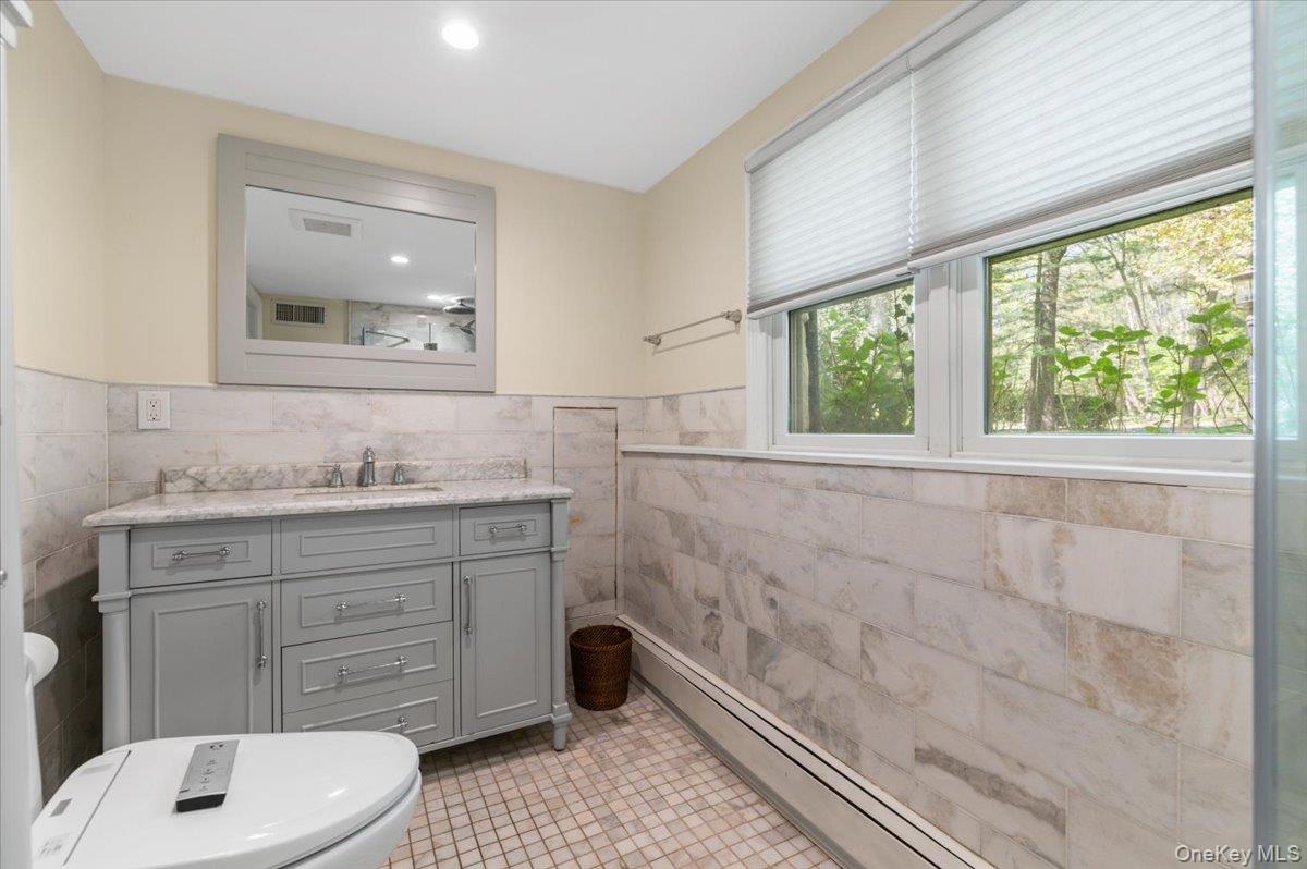 5 Fox Lane Property Photo 38