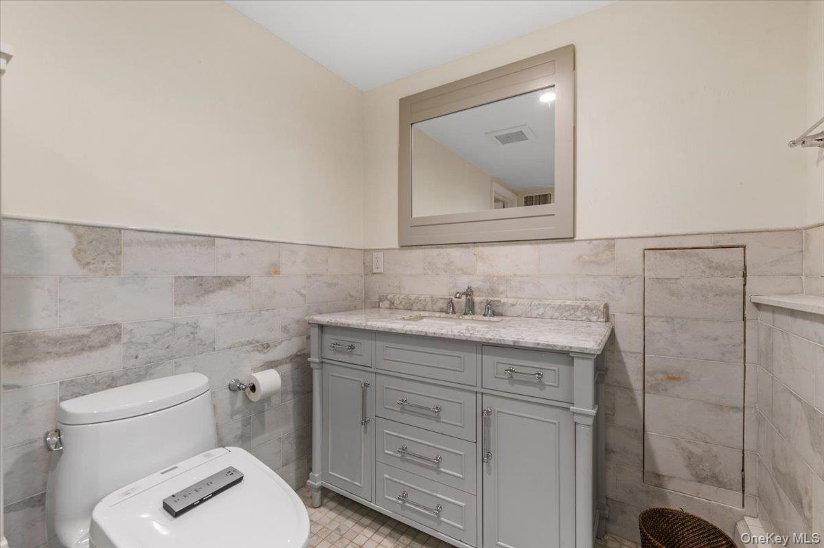 5 Fox Lane Property Photo 39