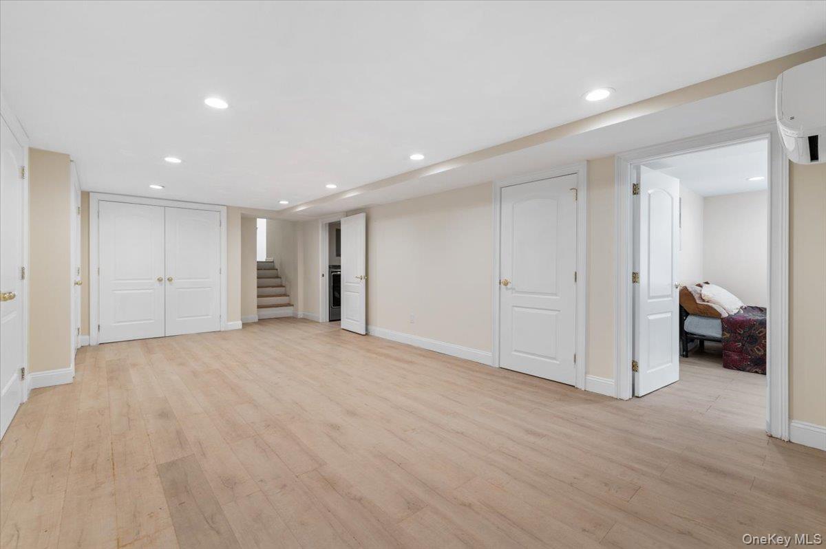5 Fox Lane Property Photo 41