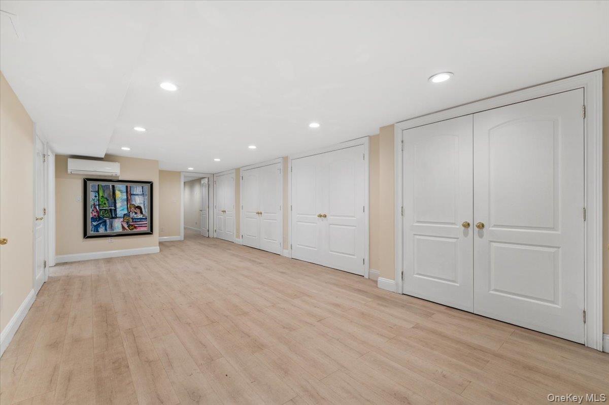 5 Fox Lane Property Photo 44