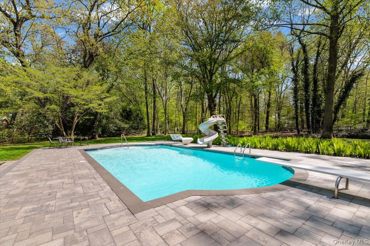 5 Fox Lane Property Photo 46