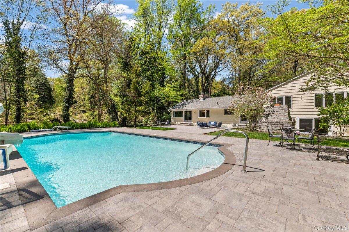 5 Fox Lane Property Photo 48