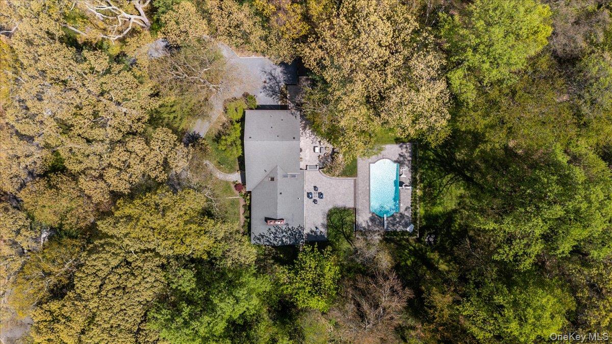 5 Fox Lane Property Photo 50