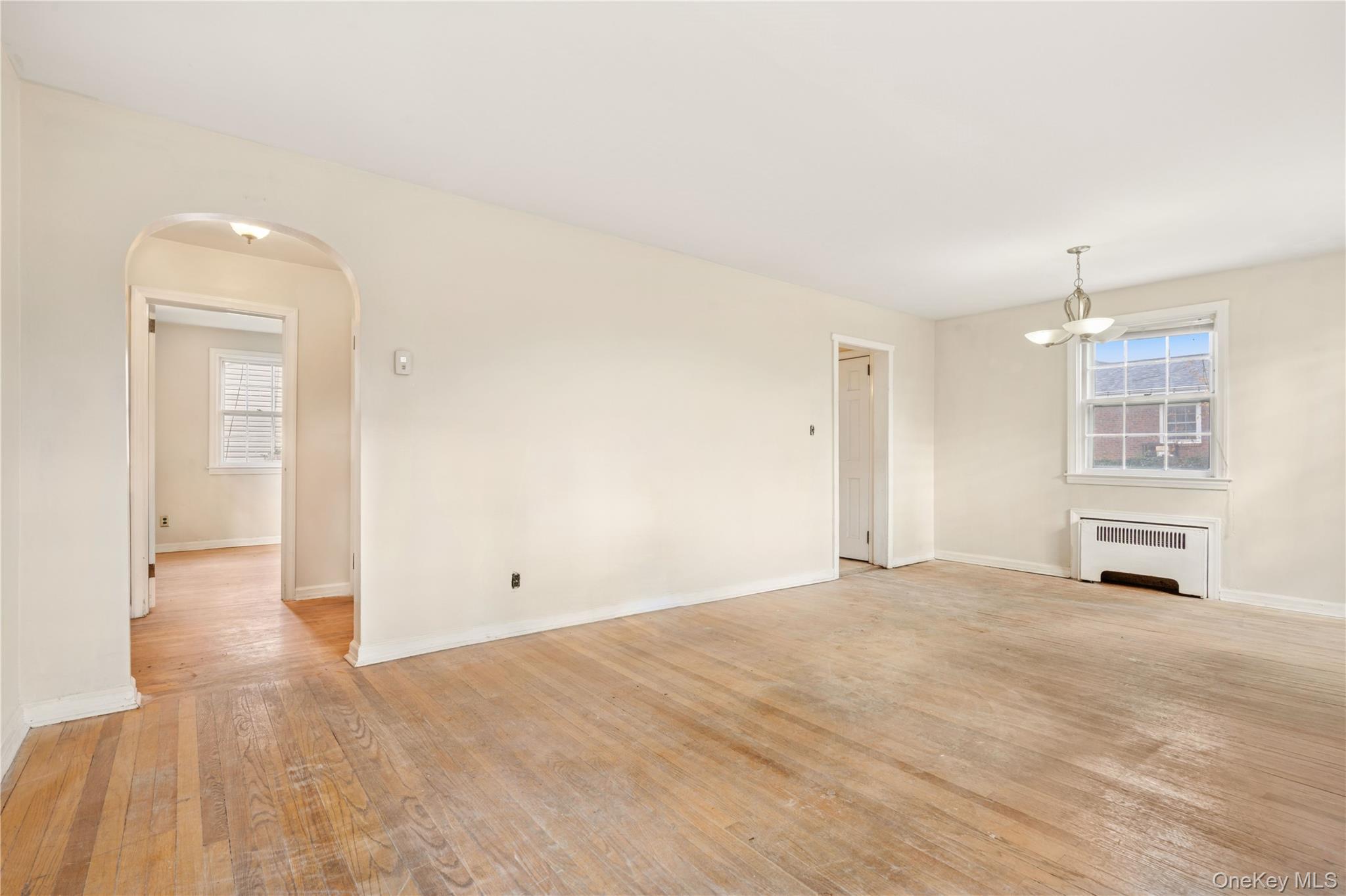 97 Wescott Boulevard Property Photo 2