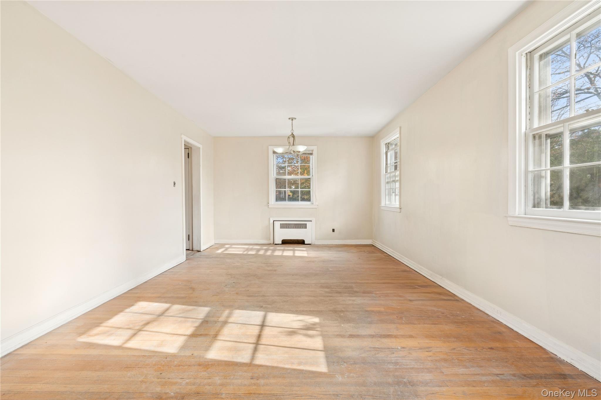 97 Wescott Boulevard Property Photo 3