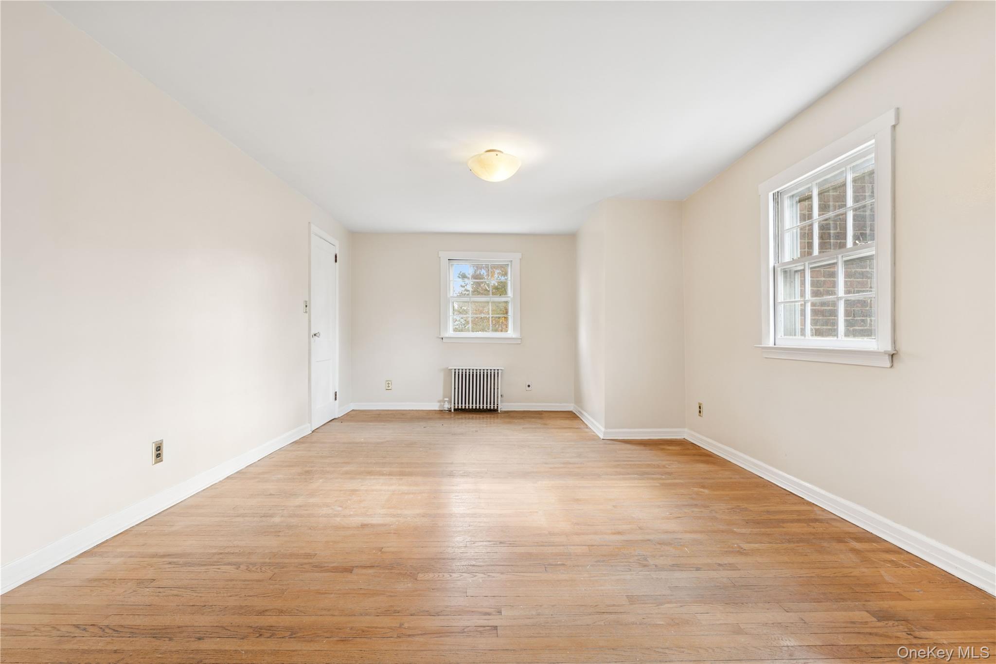 97 Wescott Boulevard Property Photo 6