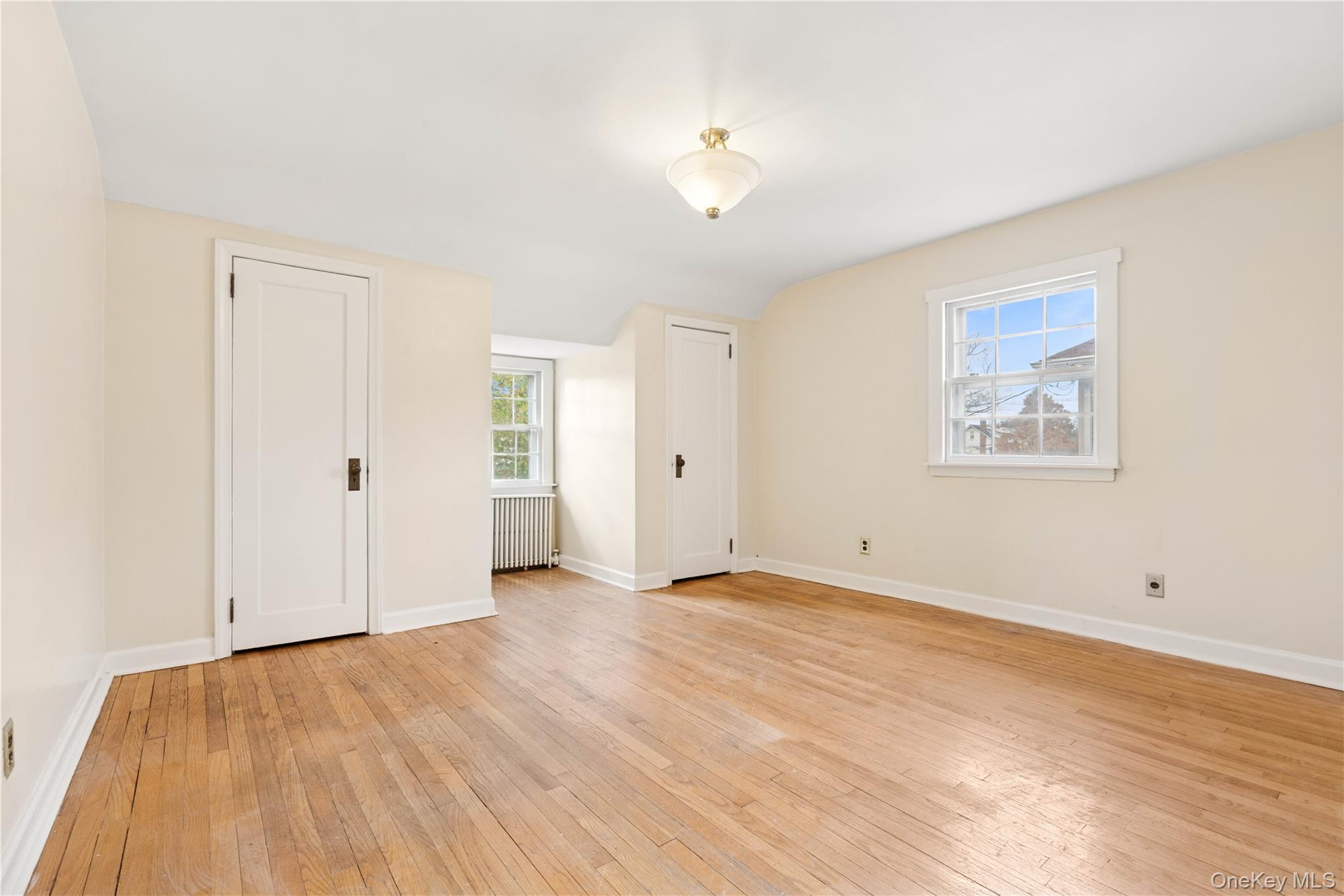 97 Wescott Boulevard Property Photo 7