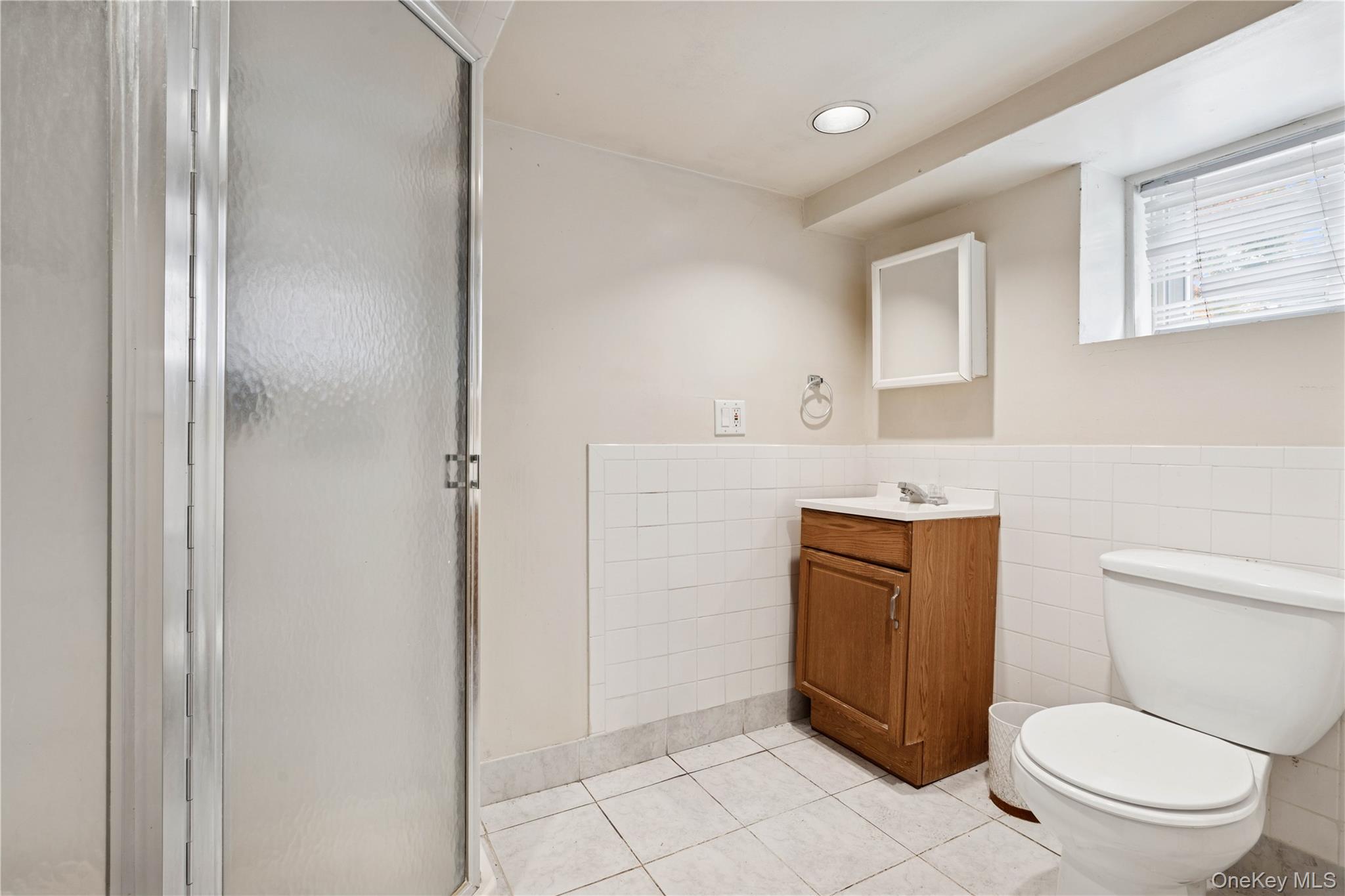 97 Wescott Boulevard Property Photo 10
