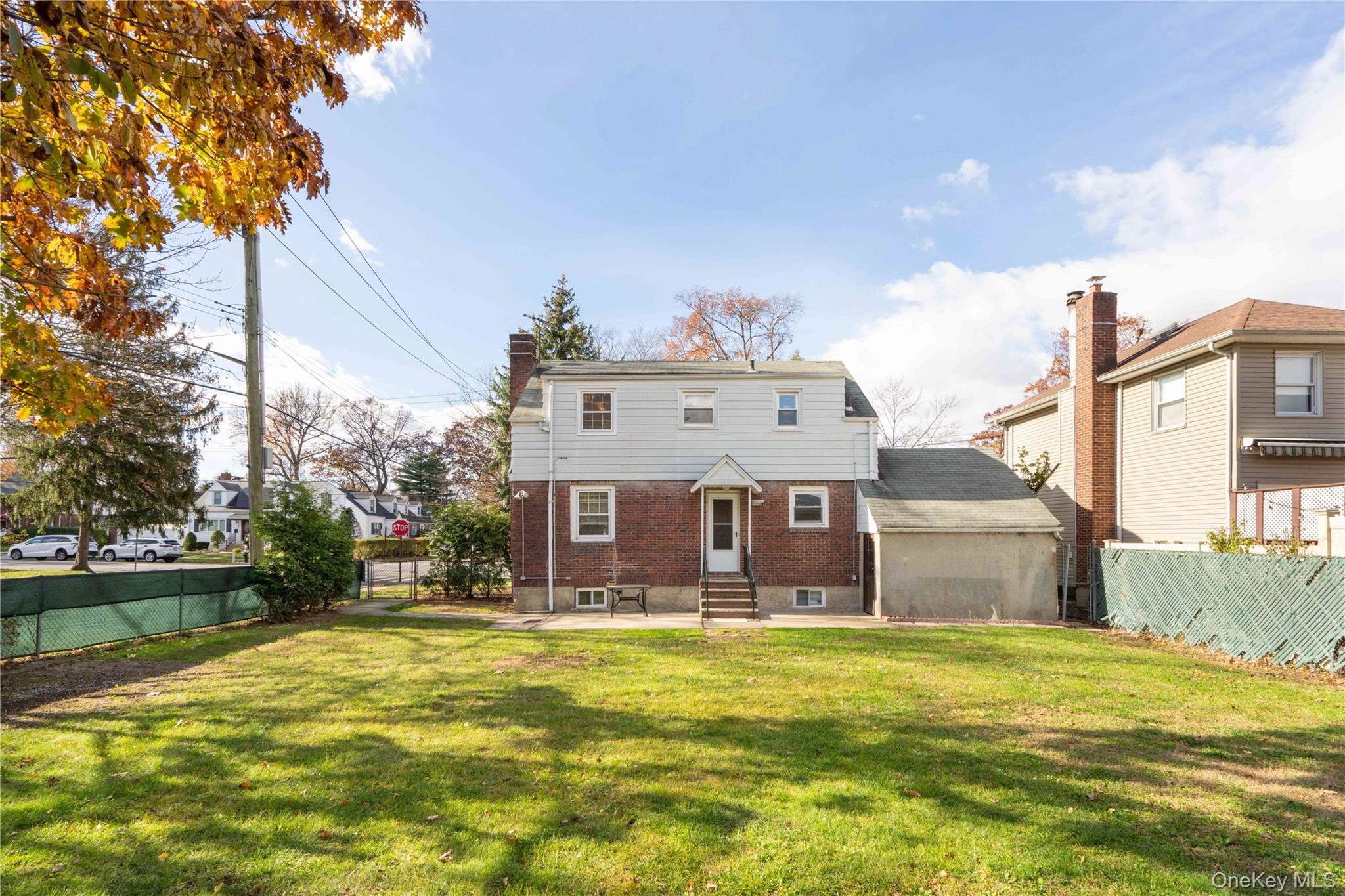 97 Wescott Boulevard Property Photo 12