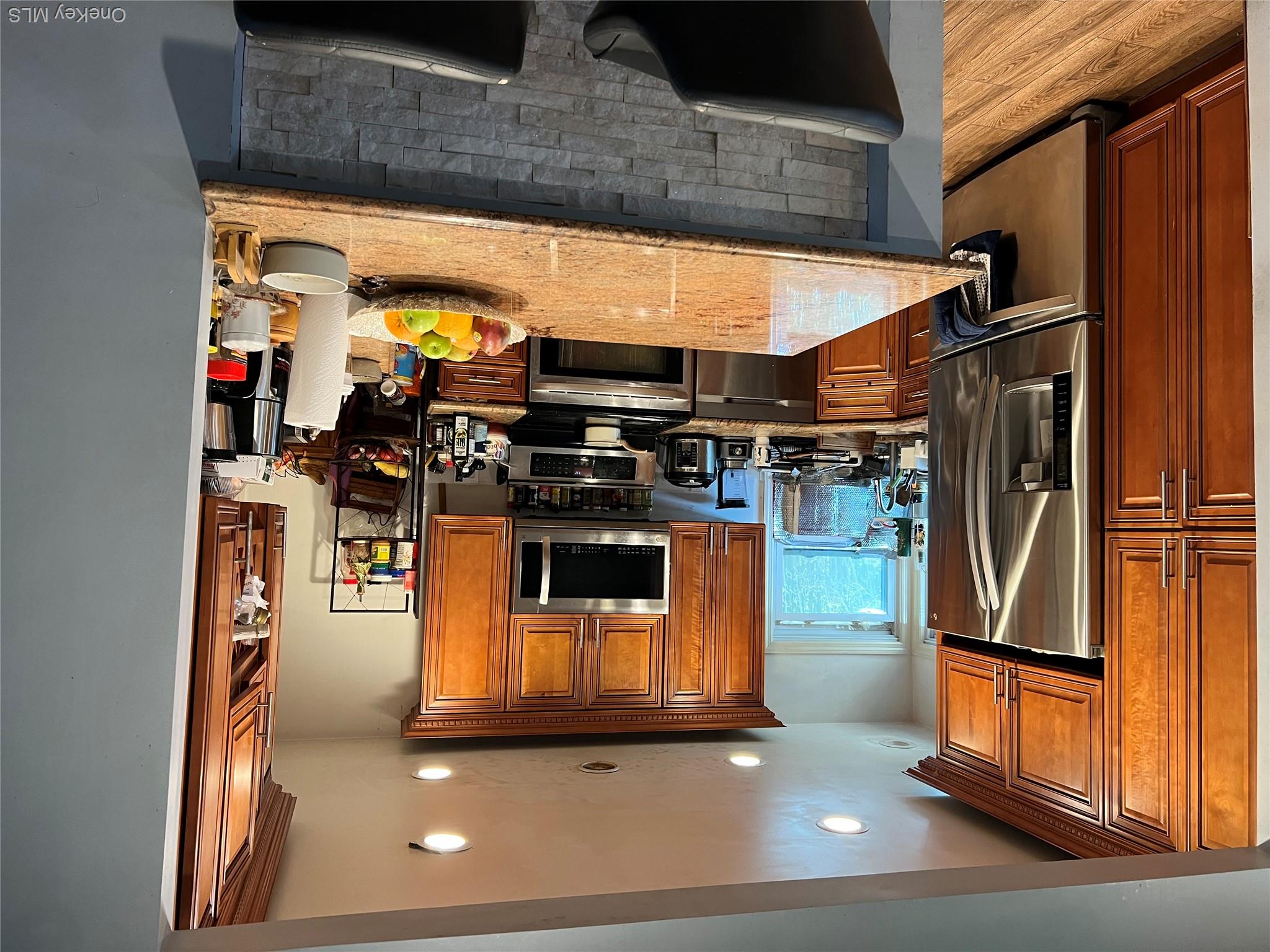 1175 Village Avenue Property Photo 3