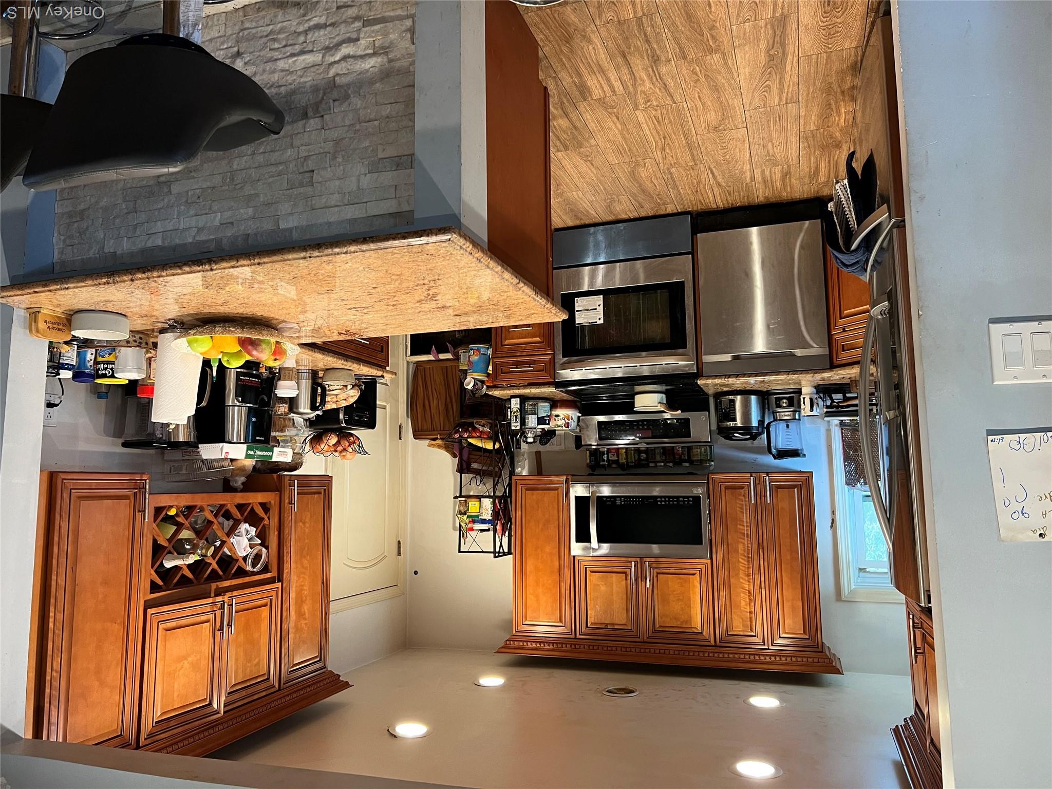 1175 Village Avenue Property Photo 4