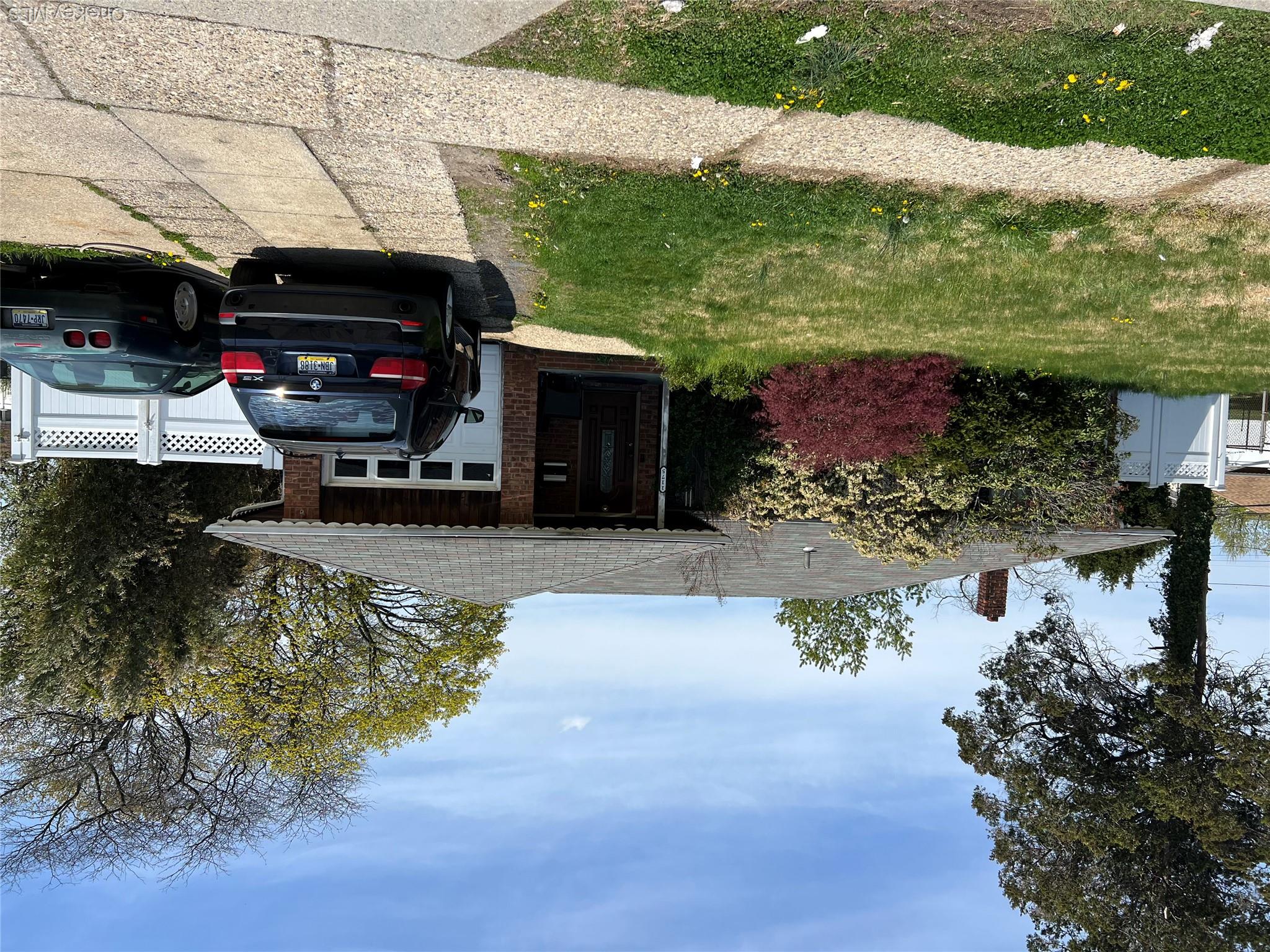 1175 Village Avenue Property Photo 7
