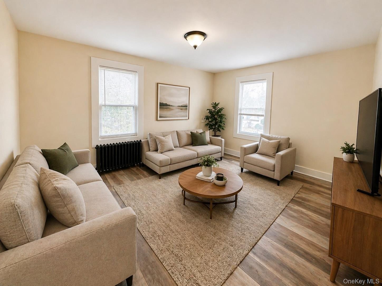 46 Dawson Avenue 1 Property Photo 7