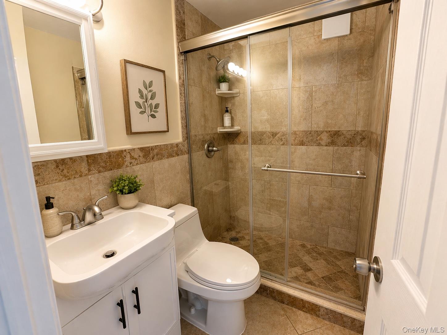 46 Dawson Avenue 1 Property Photo 8