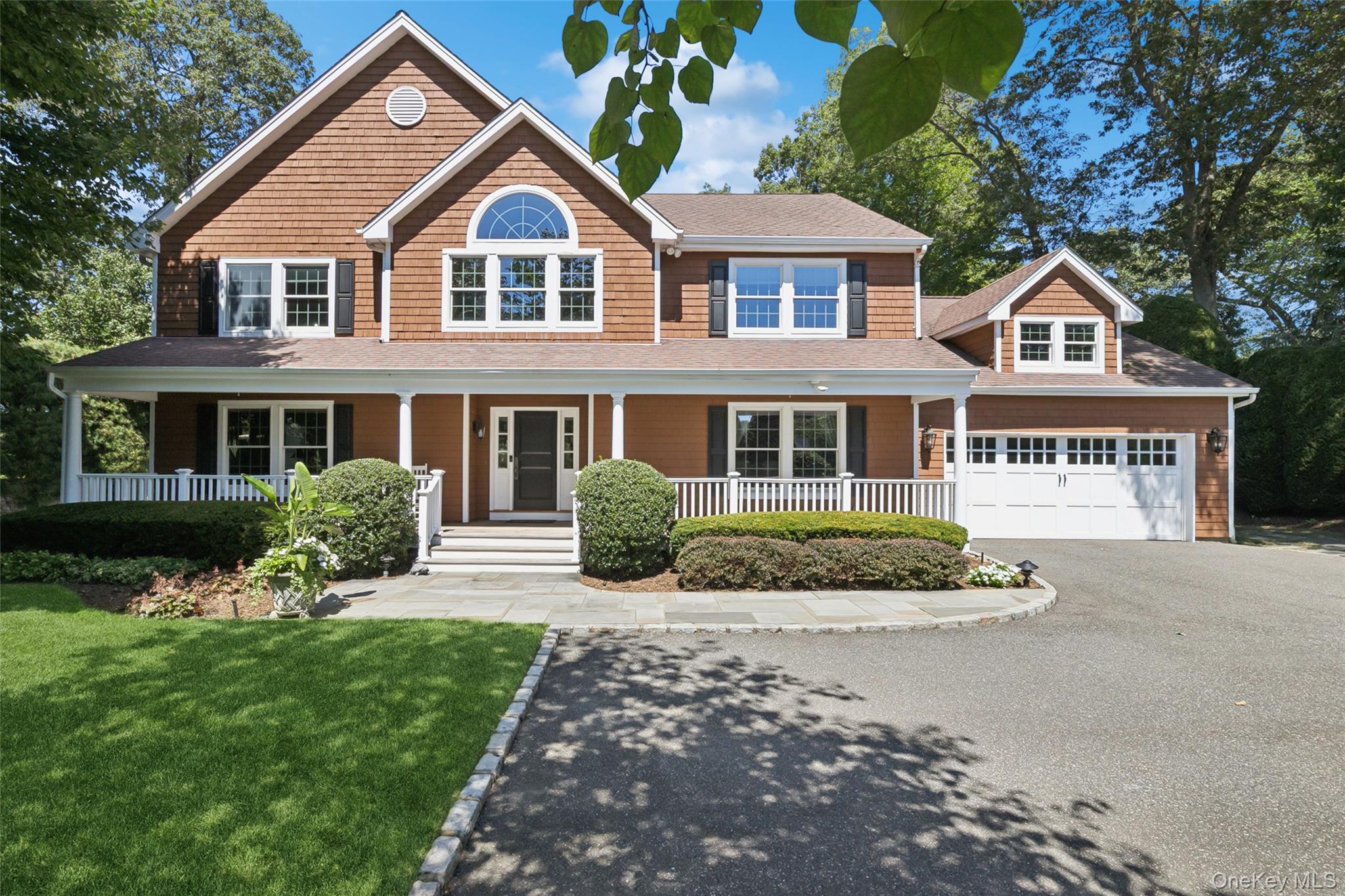 11 Cobblestone Court Property Photo 1