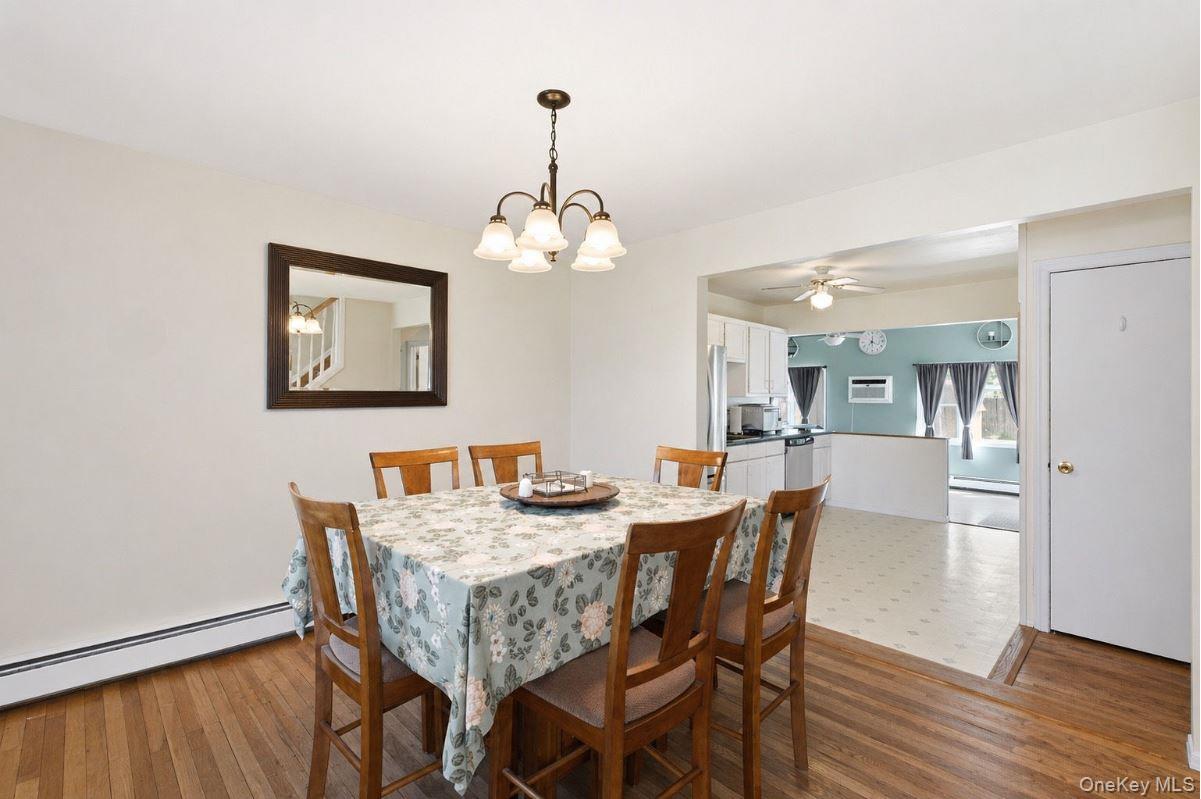 1433 Manatuck Boulevard Property Photo 9
