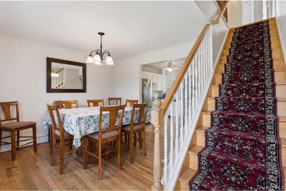 1433 Manatuck Boulevard Property Photo 11
