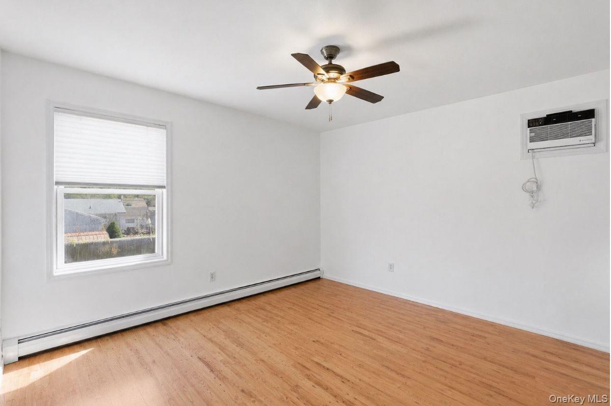 1433 Manatuck Boulevard Property Photo 14