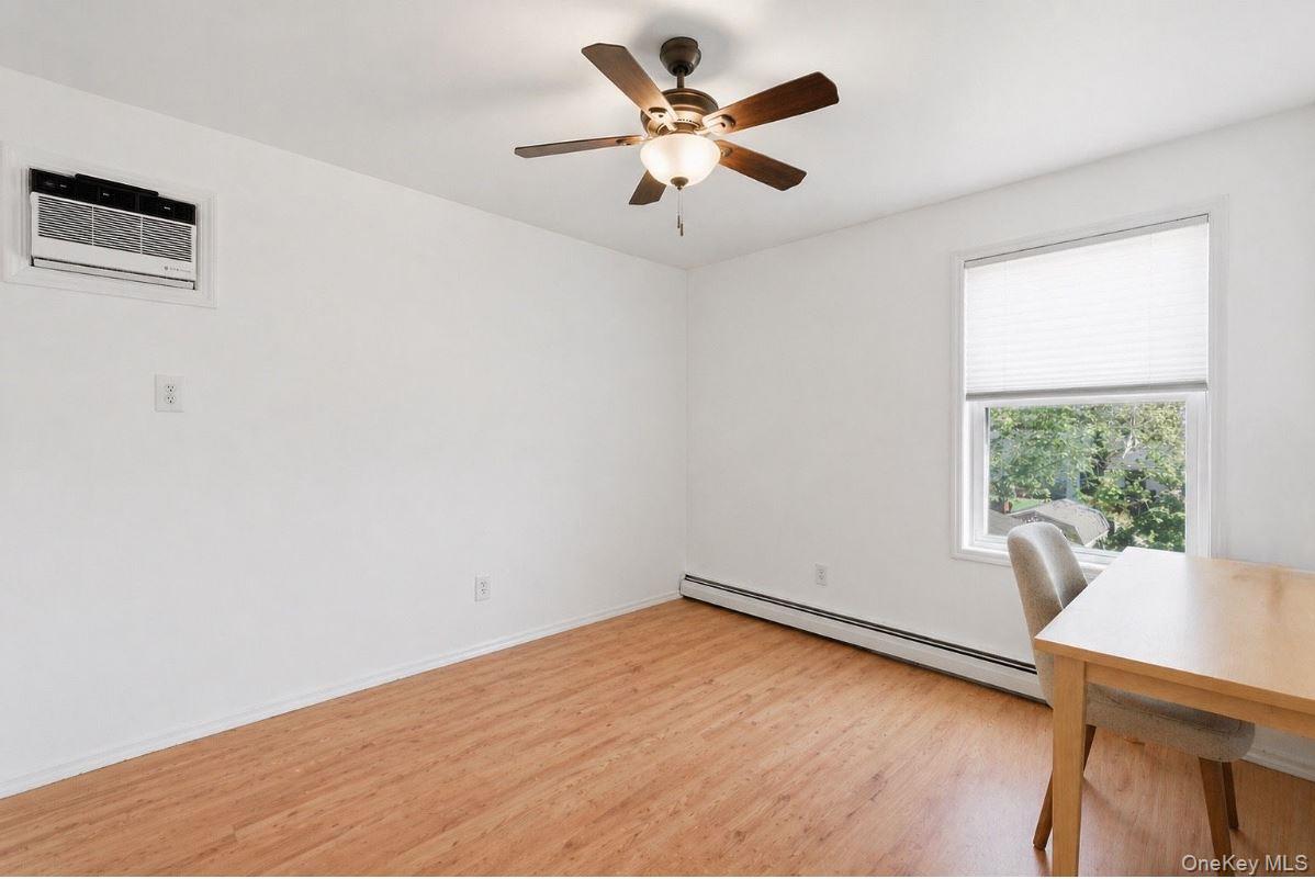 1433 Manatuck Boulevard Property Photo 15