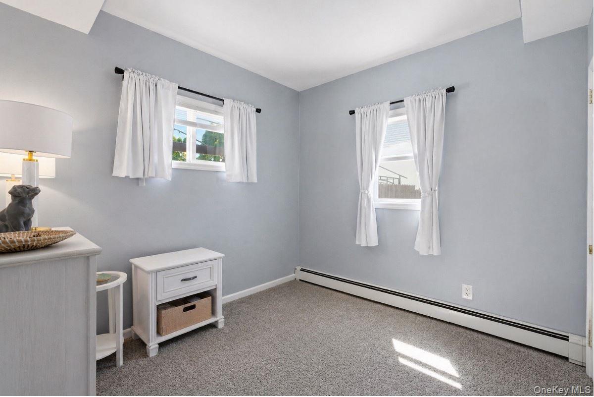 1433 Manatuck Boulevard Property Photo 16