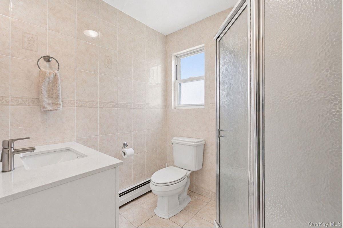 1433 Manatuck Boulevard Property Photo 21