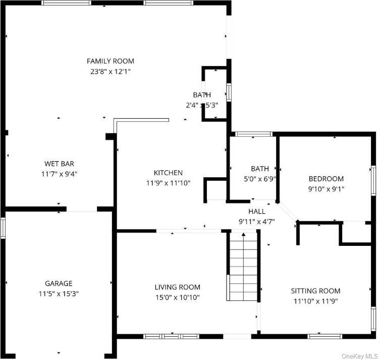 1433 Manatuck Boulevard Property Photo 33