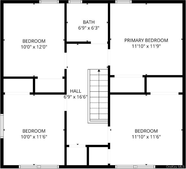 1433 Manatuck Boulevard Property Photo 34