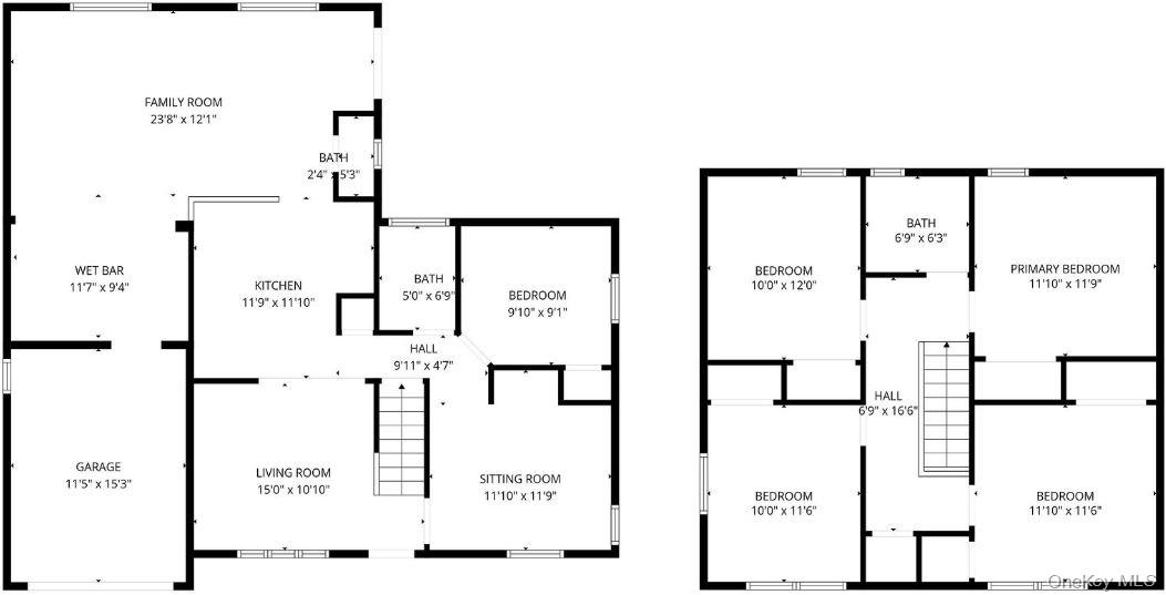 1433 Manatuck Boulevard Property Photo 35