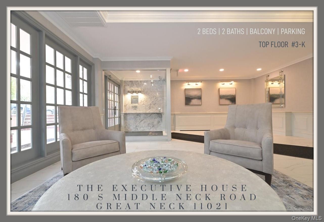 180 S Middle Neck Road 3-k Property Photo 1