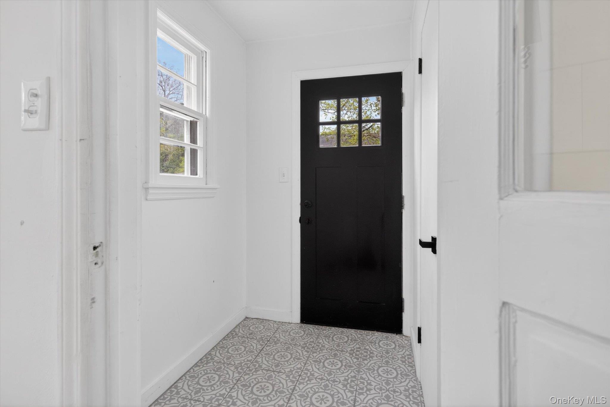 14 Roslyn Street Property Photo 2