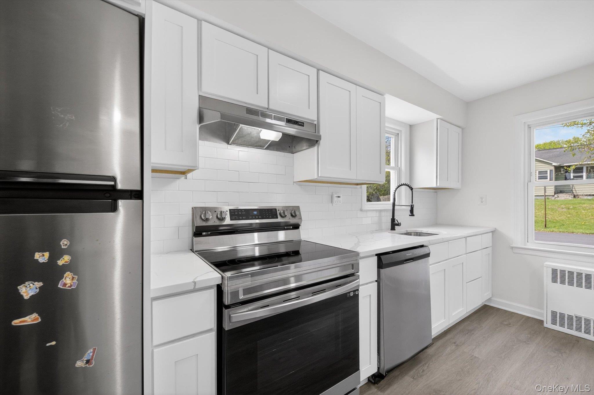 14 Roslyn Street Property Photo 5