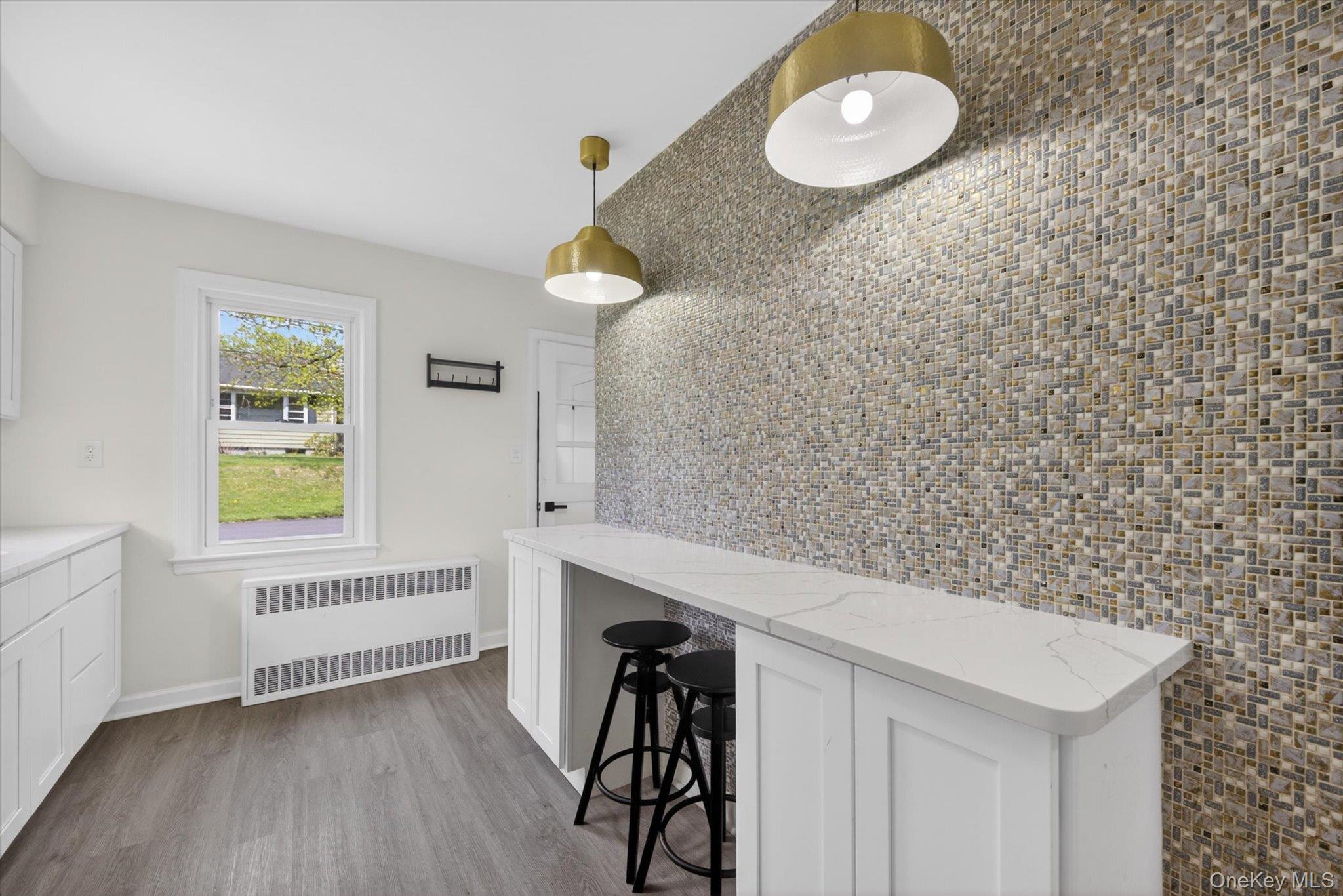 14 Roslyn Street Property Photo 7