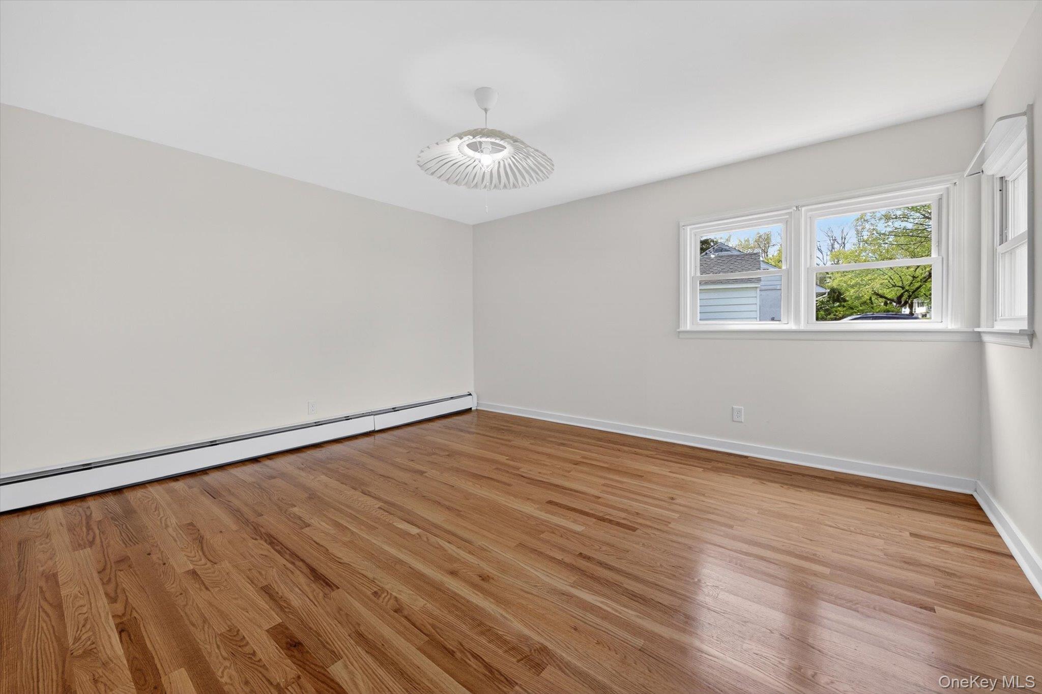 14 Roslyn Street Property Photo 14