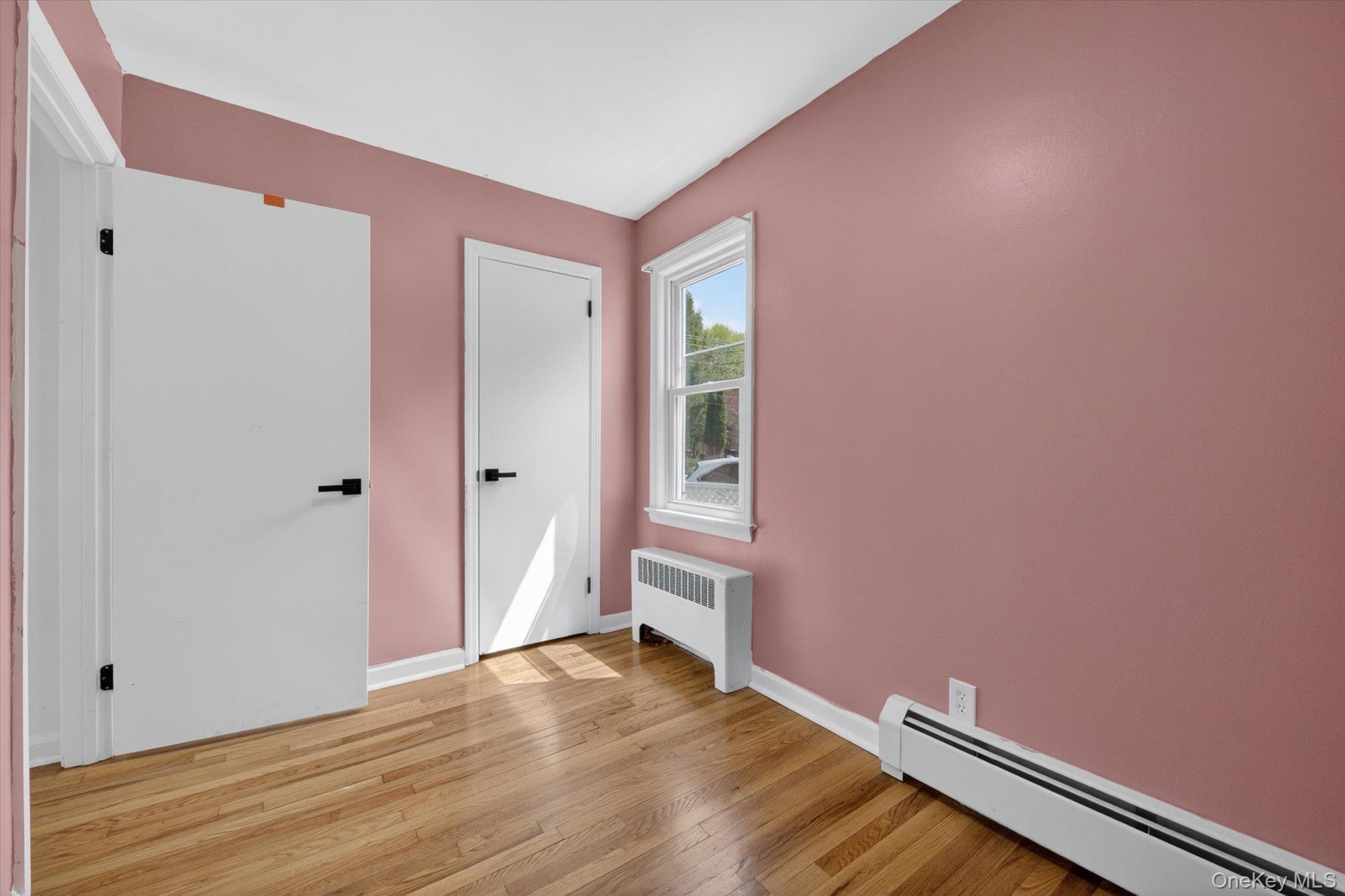14 Roslyn Street Property Photo 16
