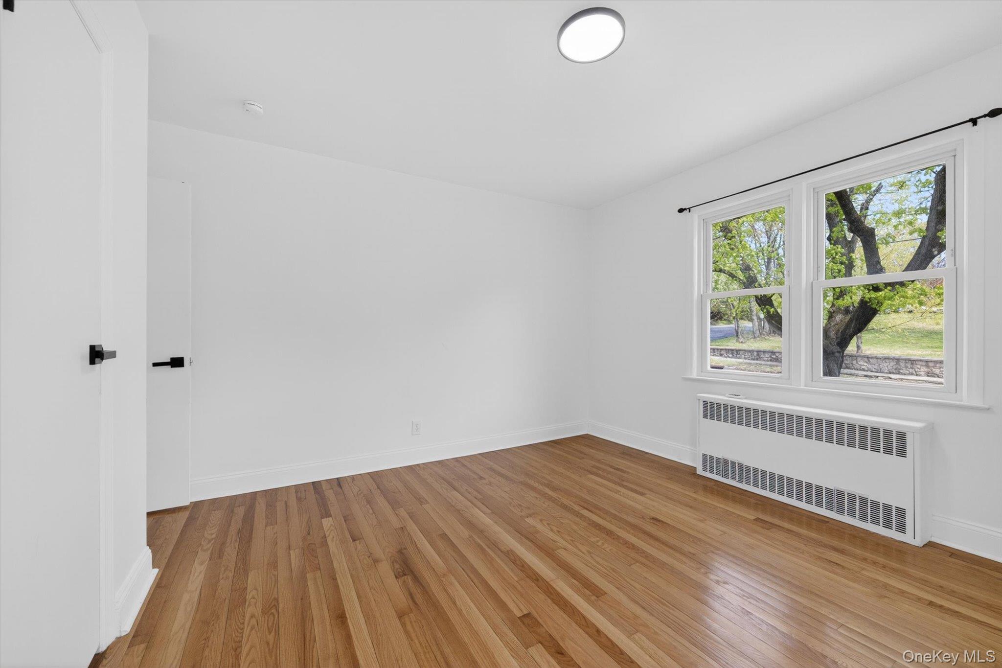 14 Roslyn Street Property Photo 18