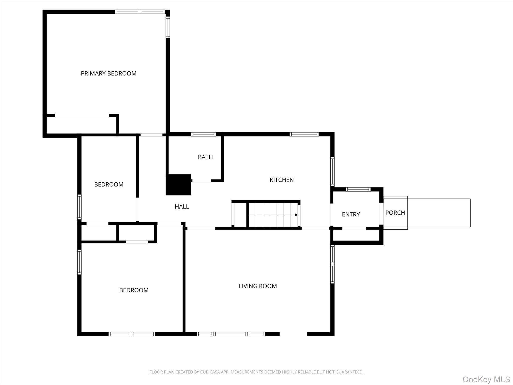 14 Roslyn Street Property Photo 19