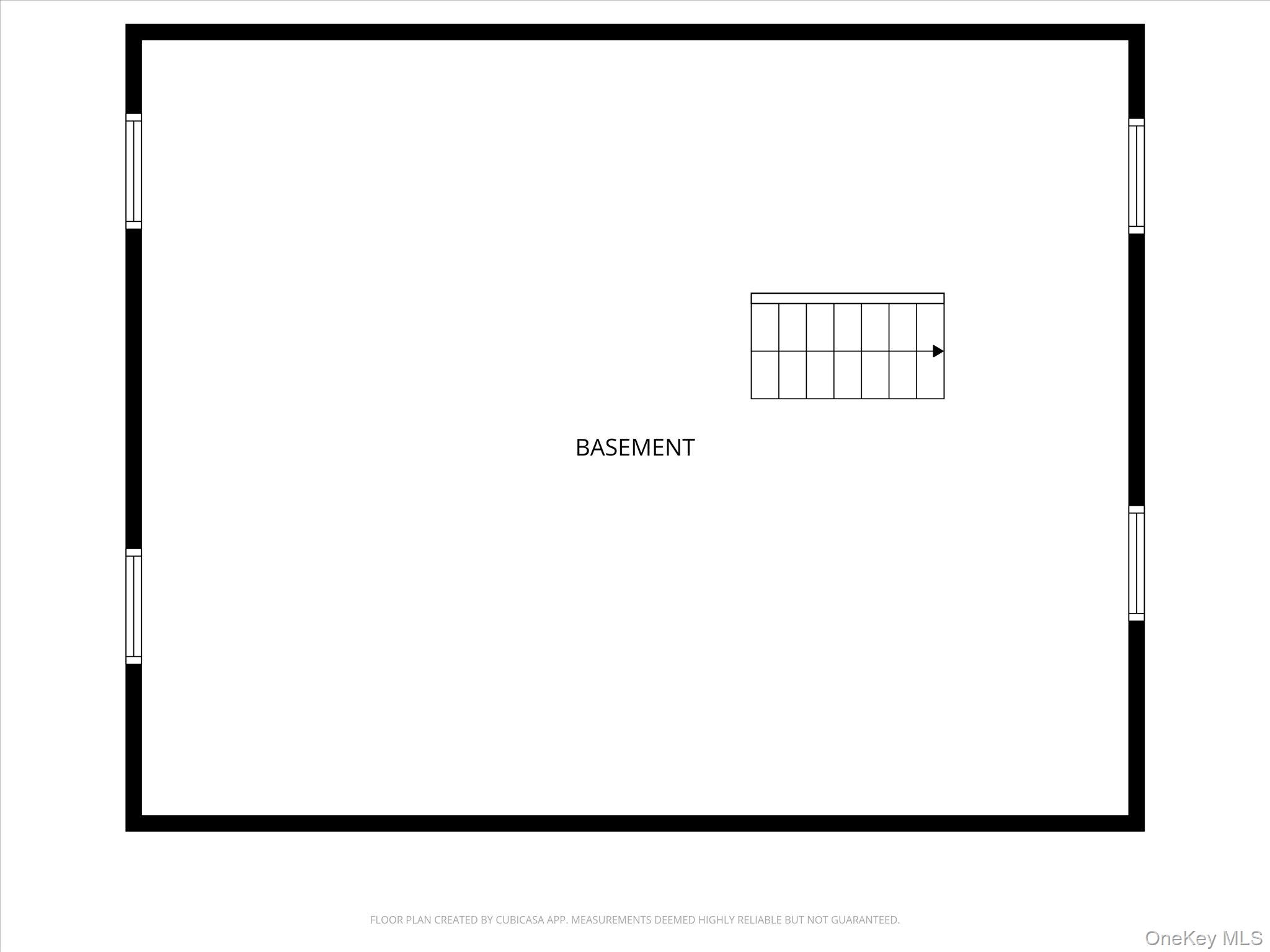 14 Roslyn Street Property Photo 20