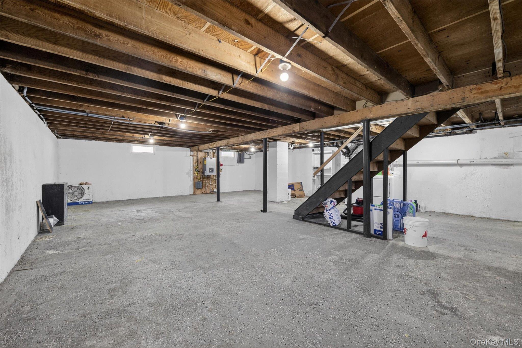 14 Roslyn Street Property Photo 21
