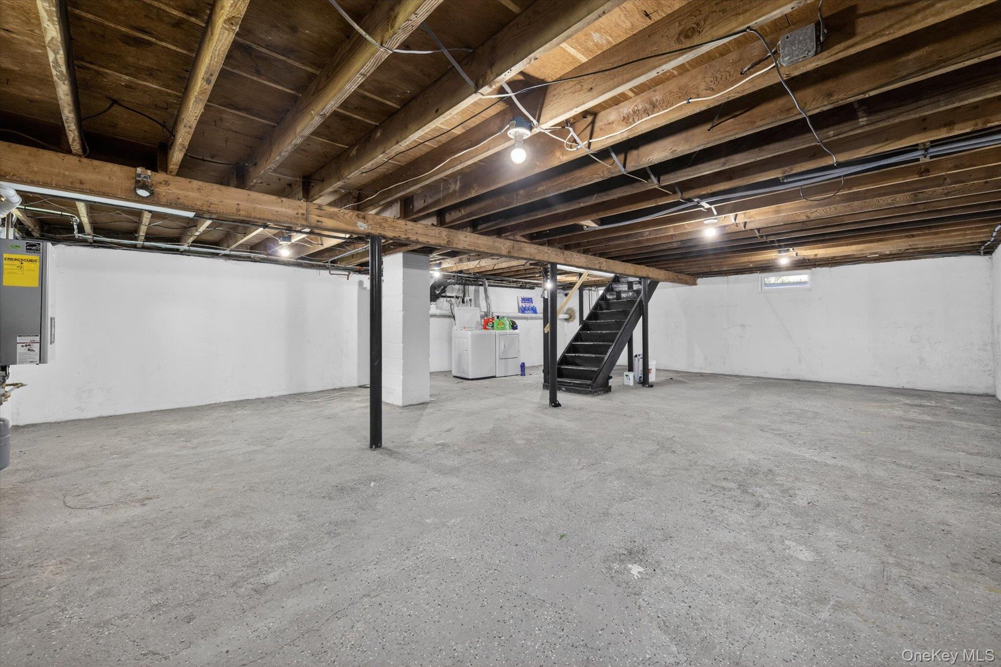 14 Roslyn Street Property Photo 23