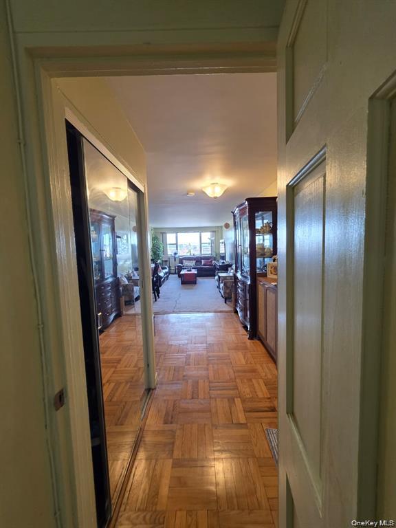 8900 170th Street 12f Property Photo 2