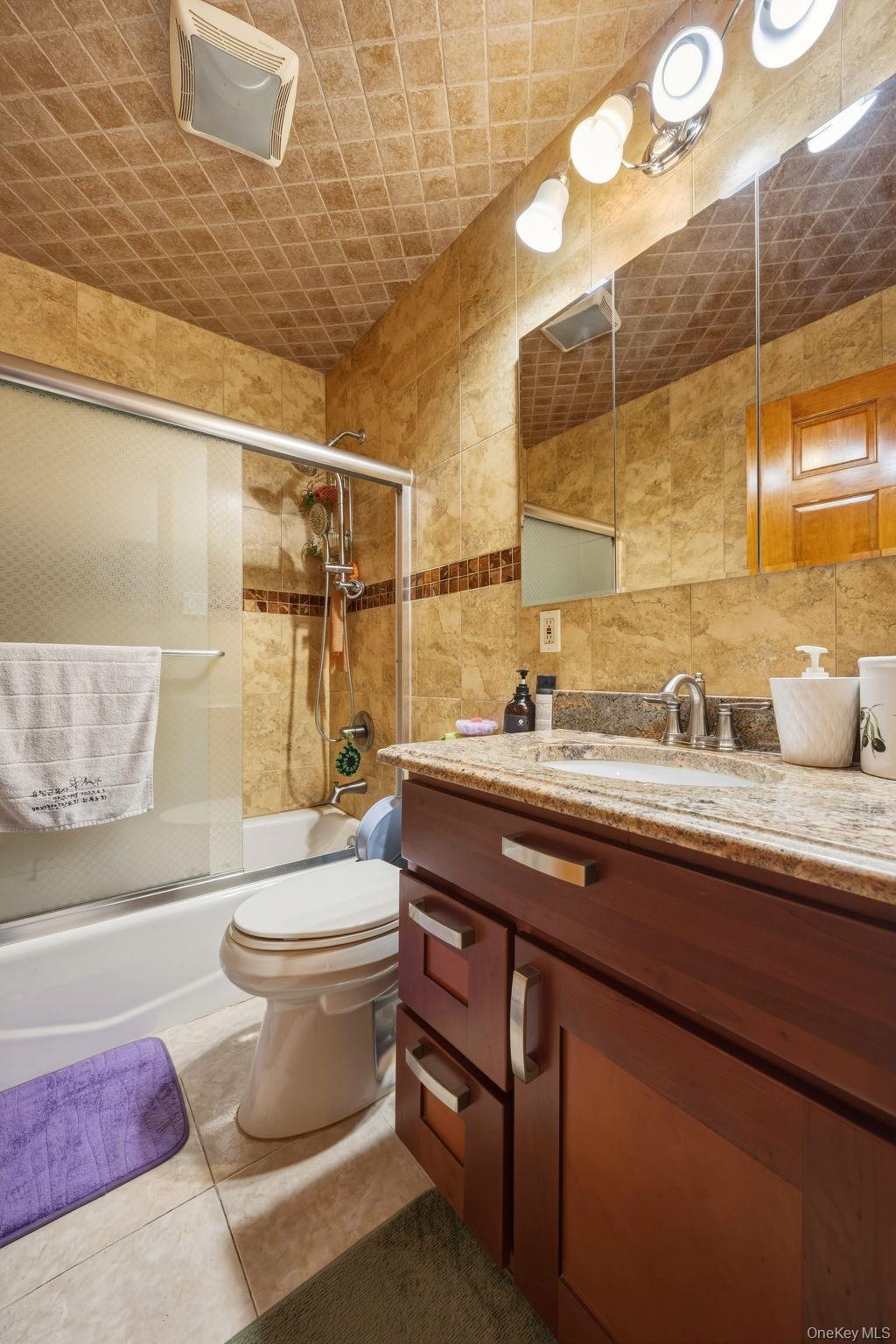 240-43 69 Avenue Property Photo 8