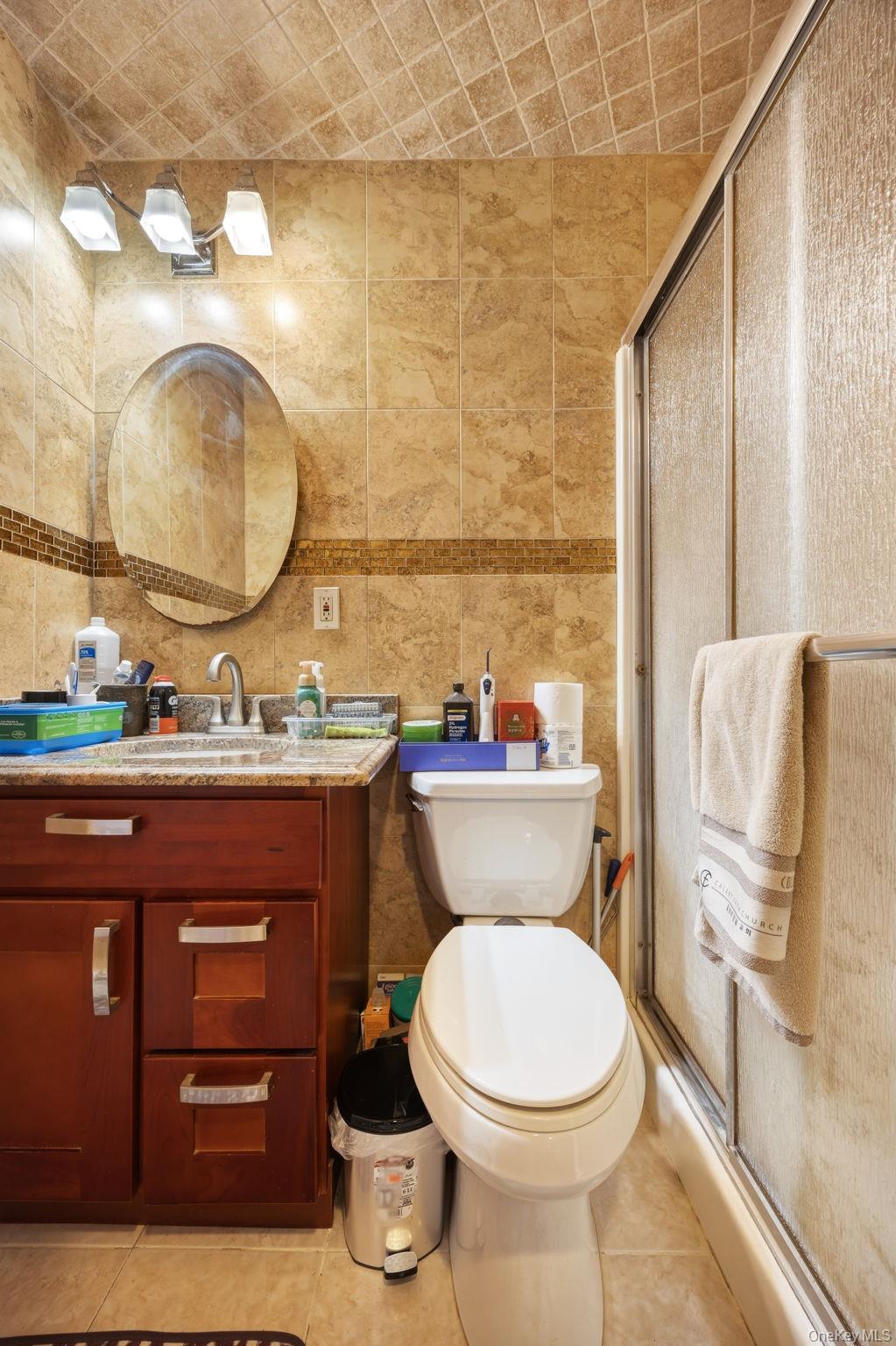 240-43 69 Avenue Property Photo 12