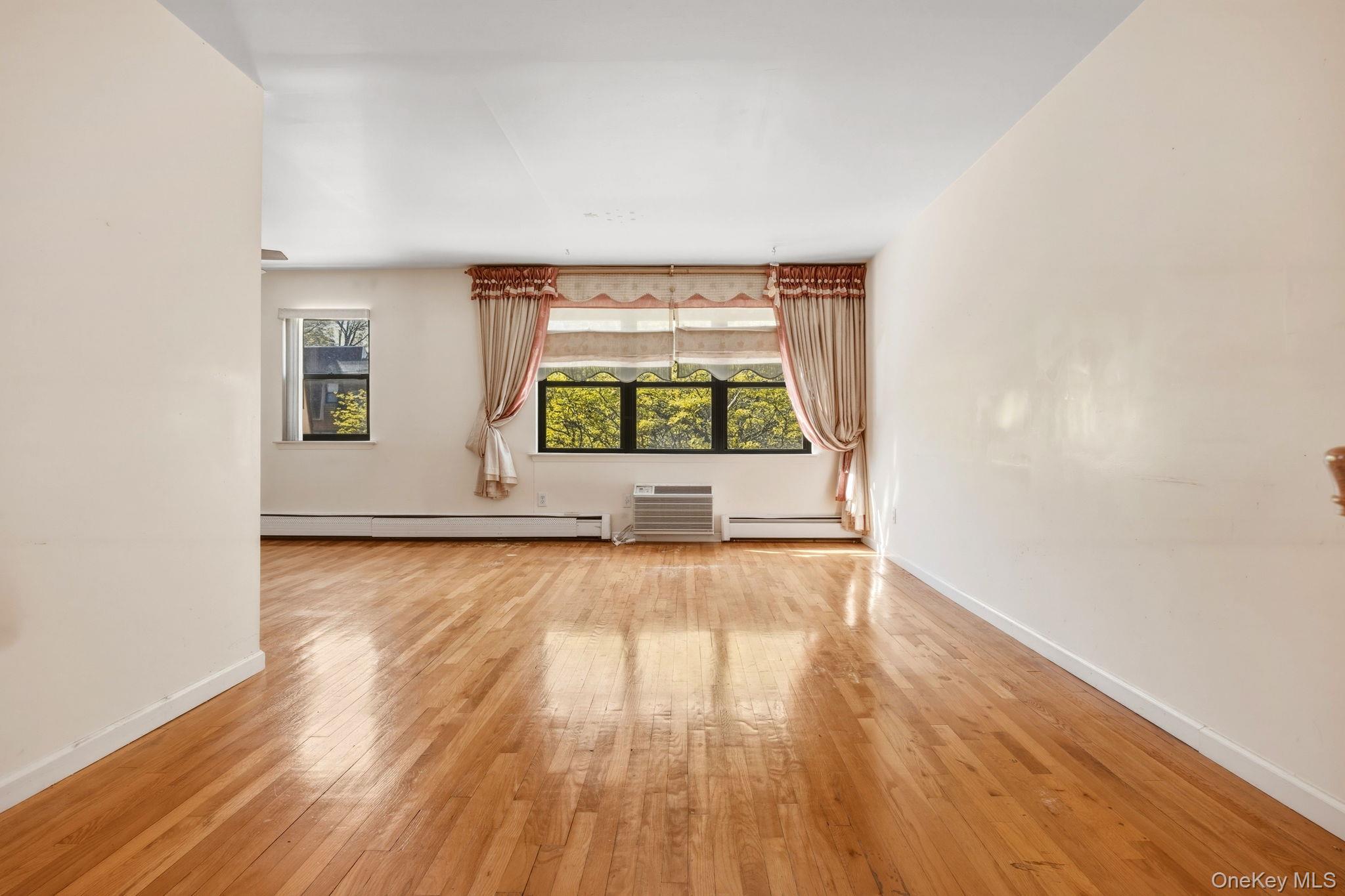 240-43 69 Avenue Property Photo 14