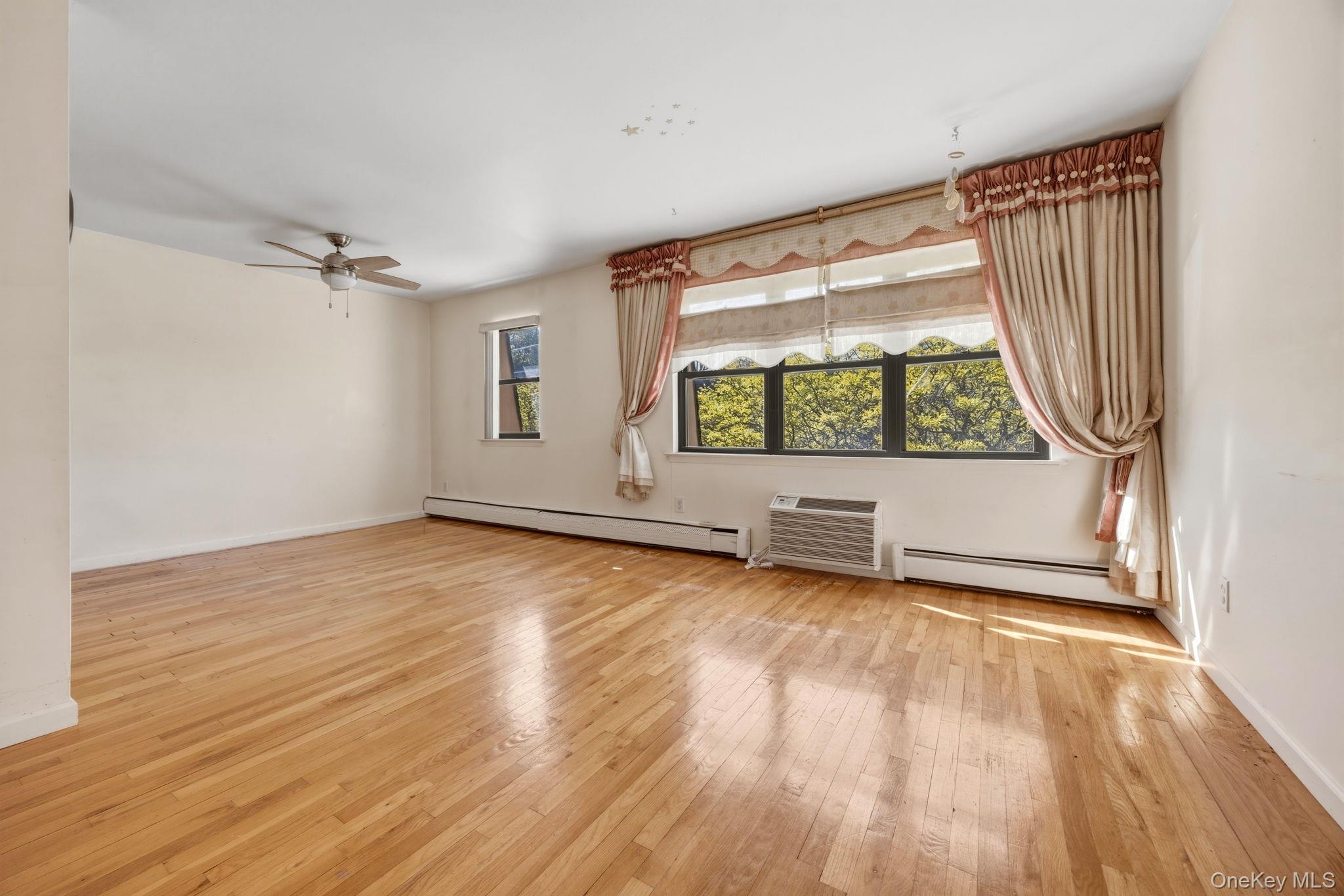240-43 69 Avenue Property Photo 15