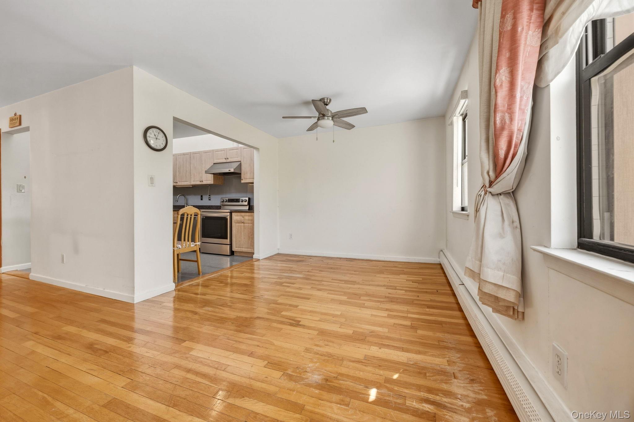 240-43 69 Avenue Property Photo 16
