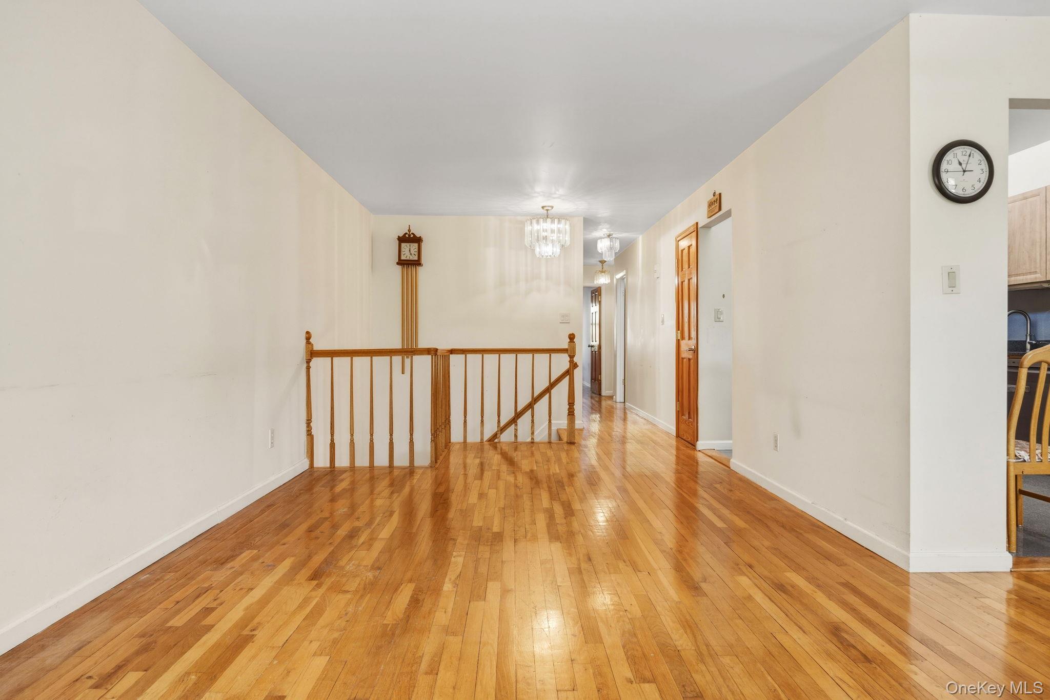 240-43 69 Avenue Property Photo 17