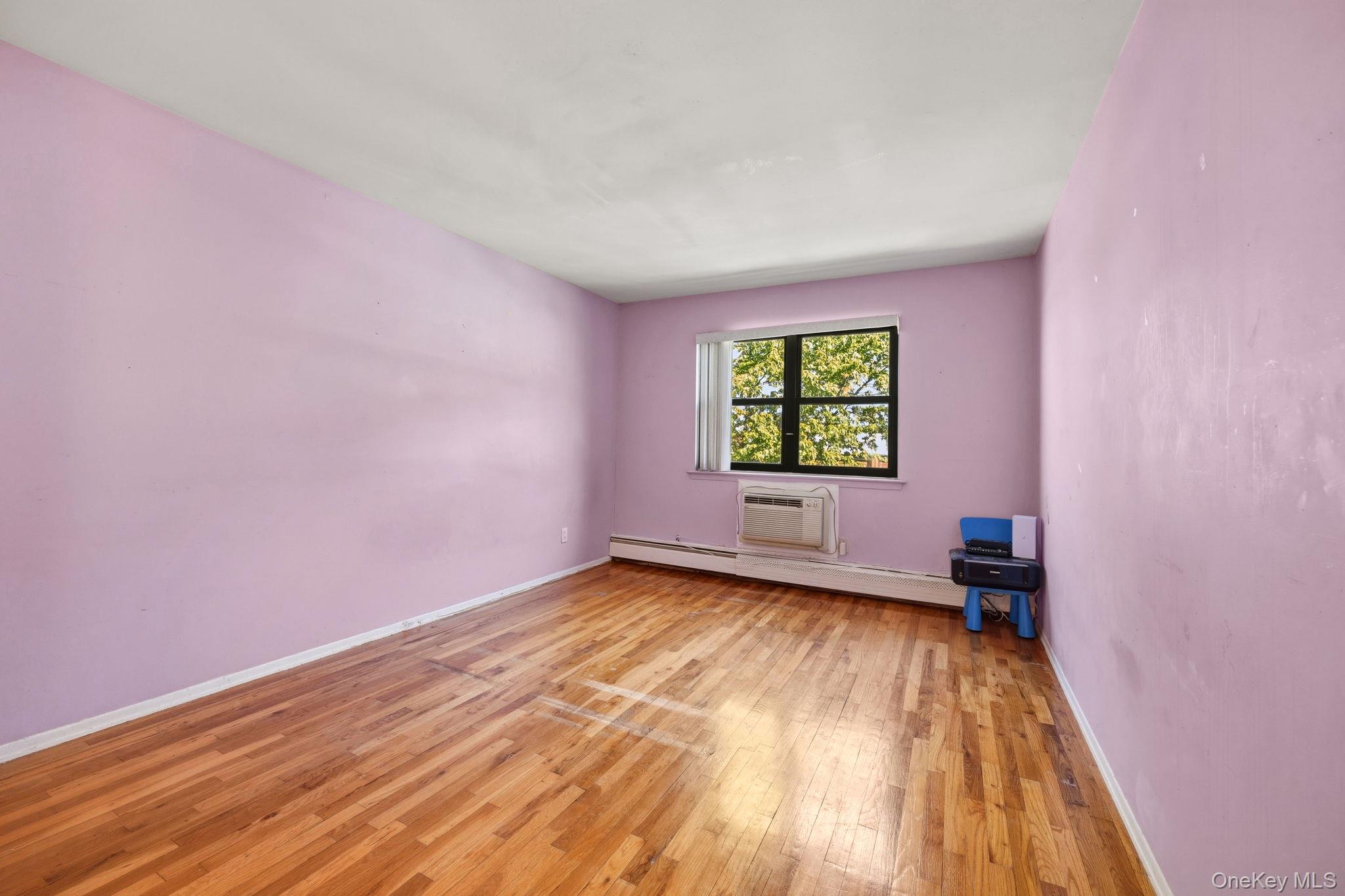 240-43 69 Avenue Property Photo 22