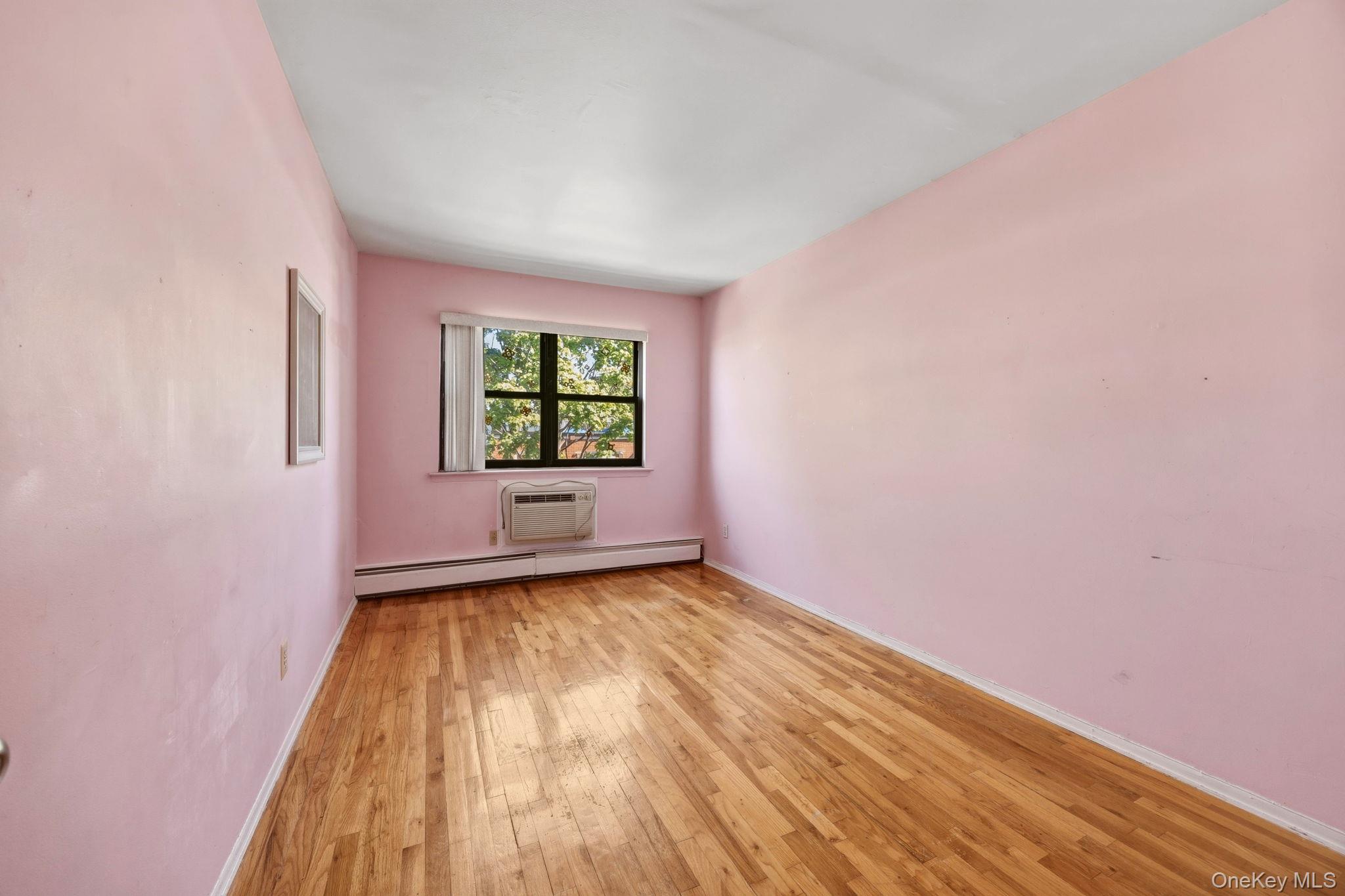 240-43 69 Avenue Property Photo 23